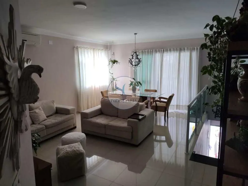 Casa, 3 quartos, 151 m² - Foto 6