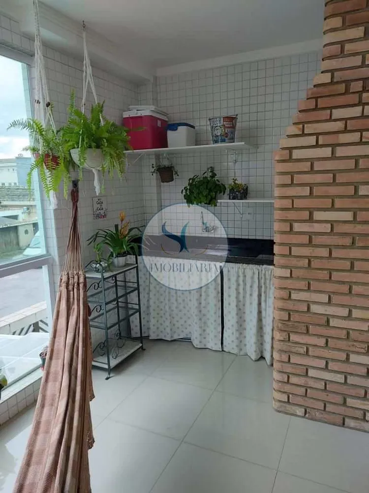 Casa, 3 quartos, 151 m² - Foto 11