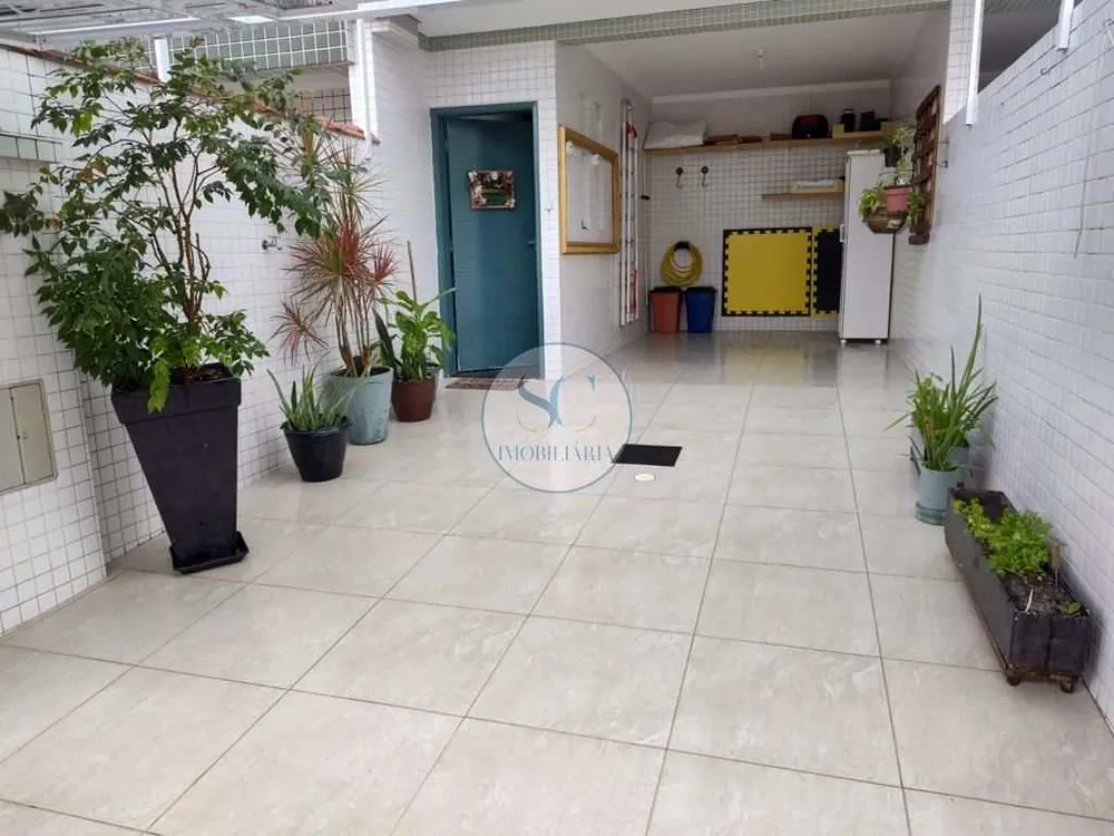 Casa, 3 quartos, 151 m² - Foto 15