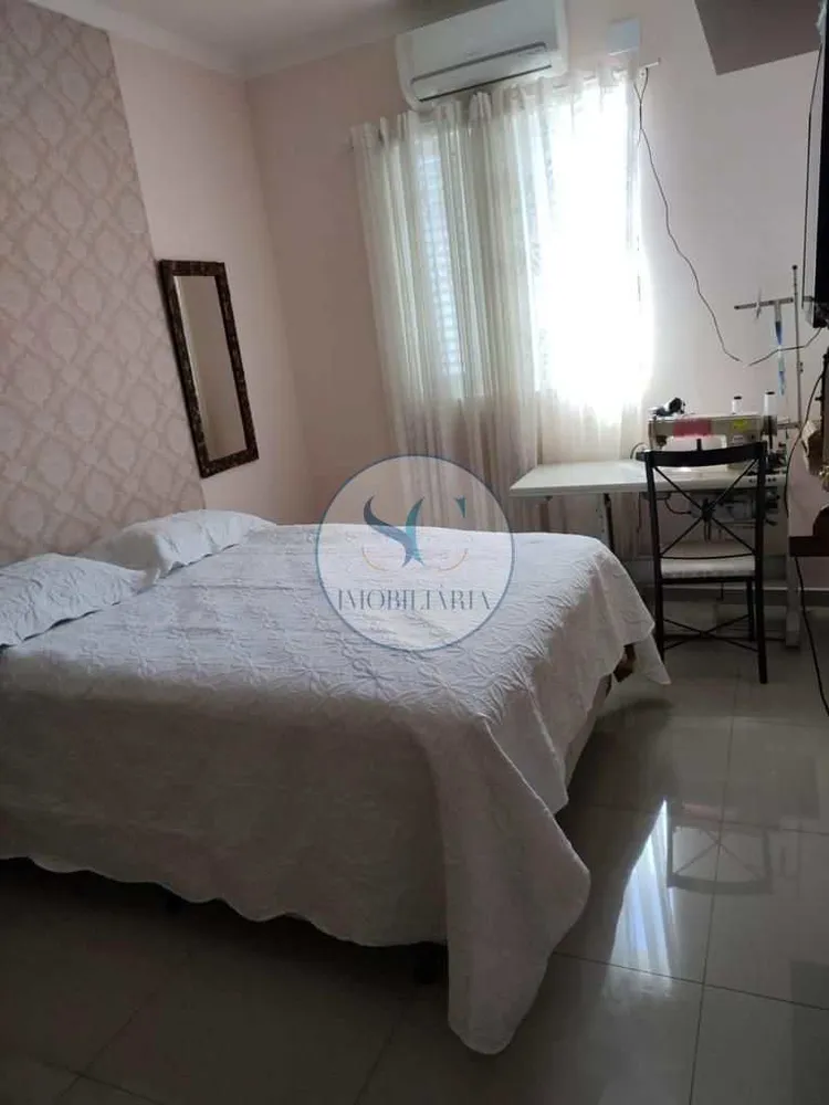Casa, 3 quartos, 151 m² - Foto 13