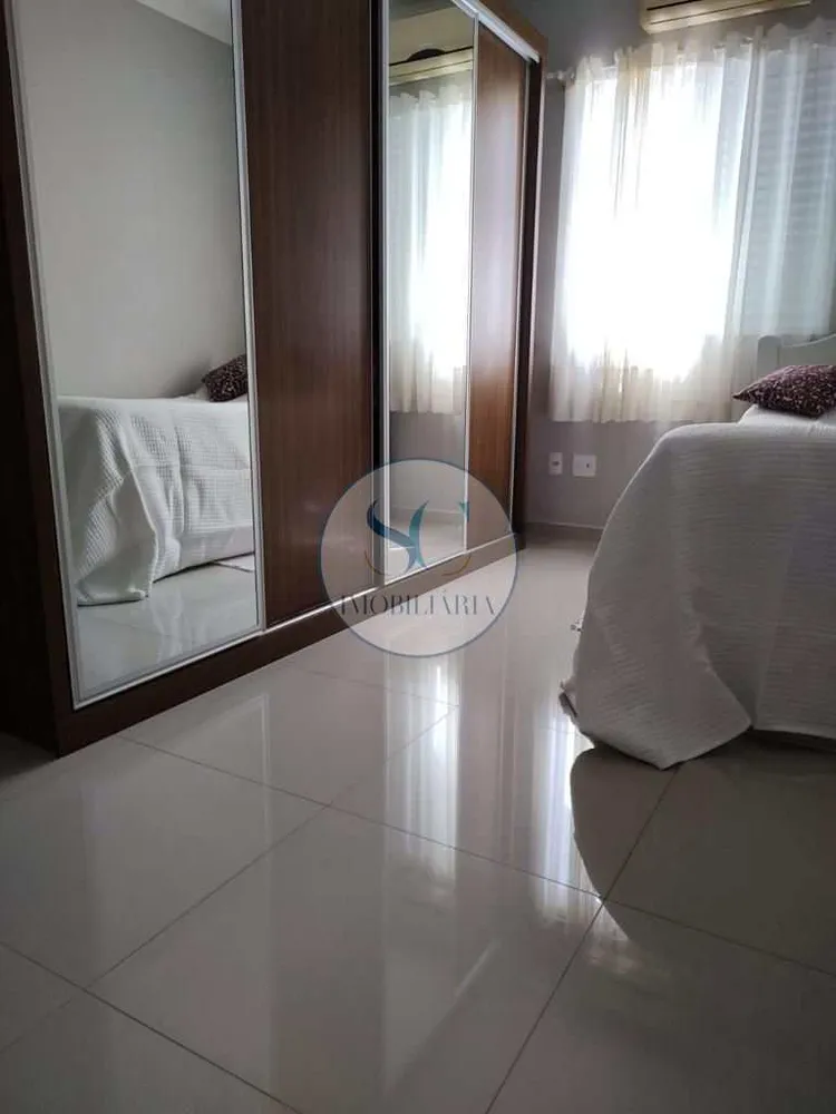 Casa, 3 quartos, 151 m² - Foto 10