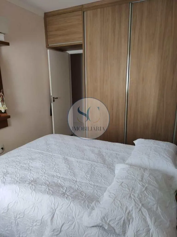 Casa, 3 quartos, 151 m² - Foto 14