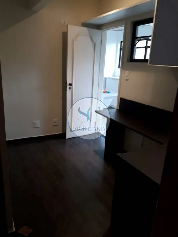 Apartamento, 3 quartos, 211 m² - Foto 4