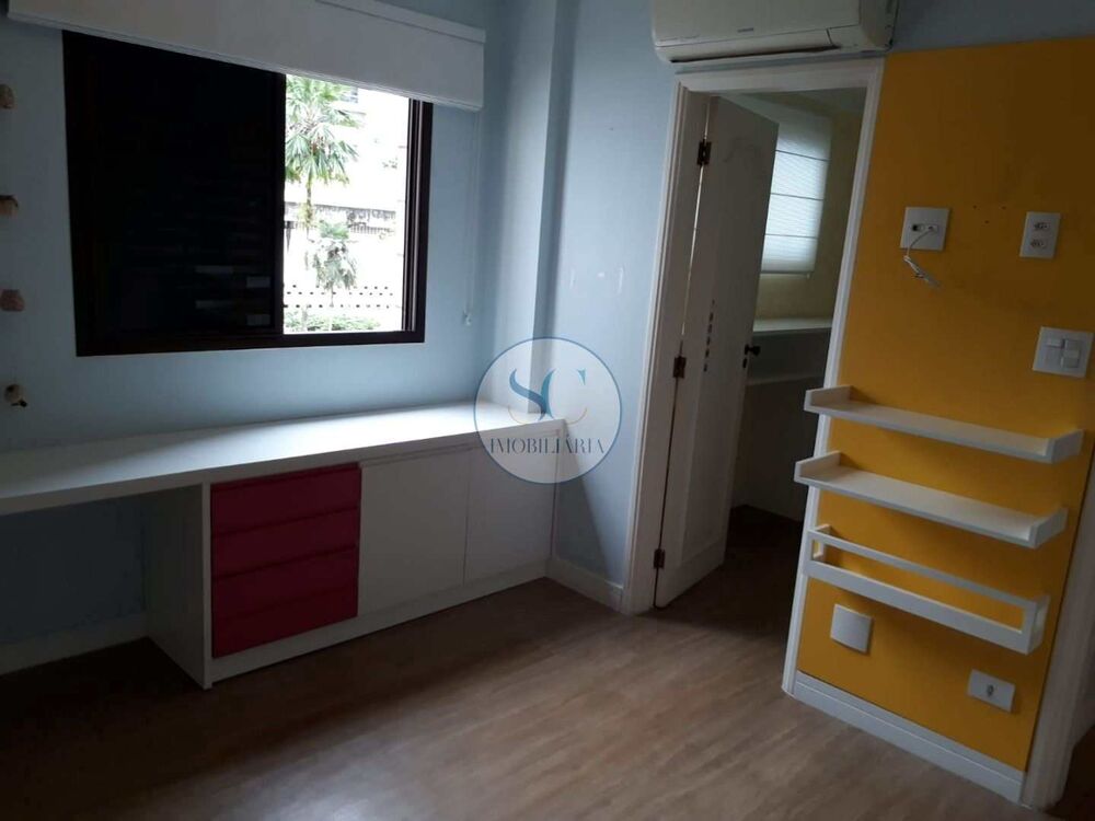 Apartamento, 3 quartos, 211 m² - Foto 6
