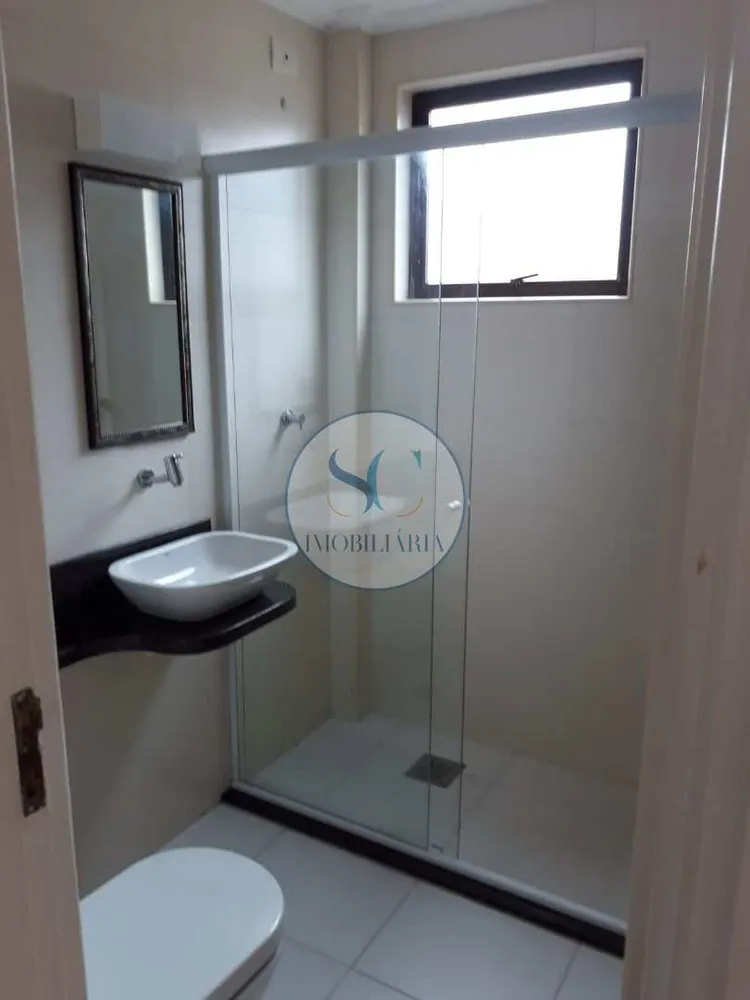 Apartamento, 3 quartos, 211 m² - Foto 12
