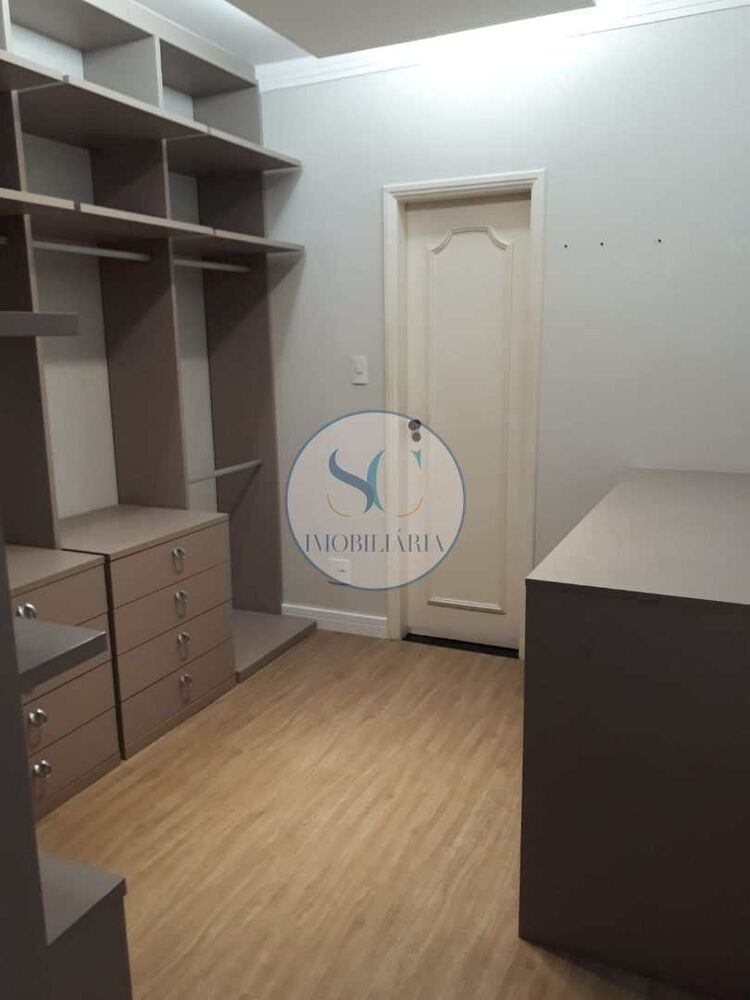 Apartamento, 3 quartos, 211 m² - Foto 12