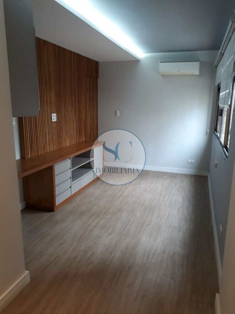 Apartamento, 3 quartos, 211 m² - Foto 7