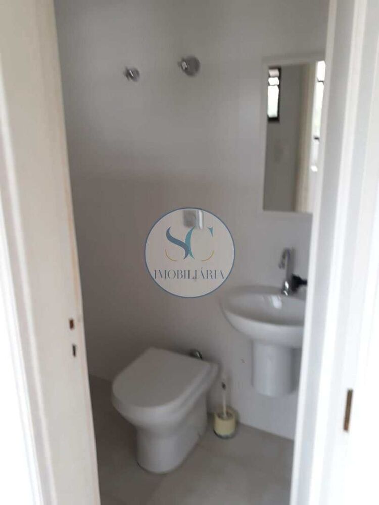 Apartamento, 3 quartos, 211 m² - Foto 3