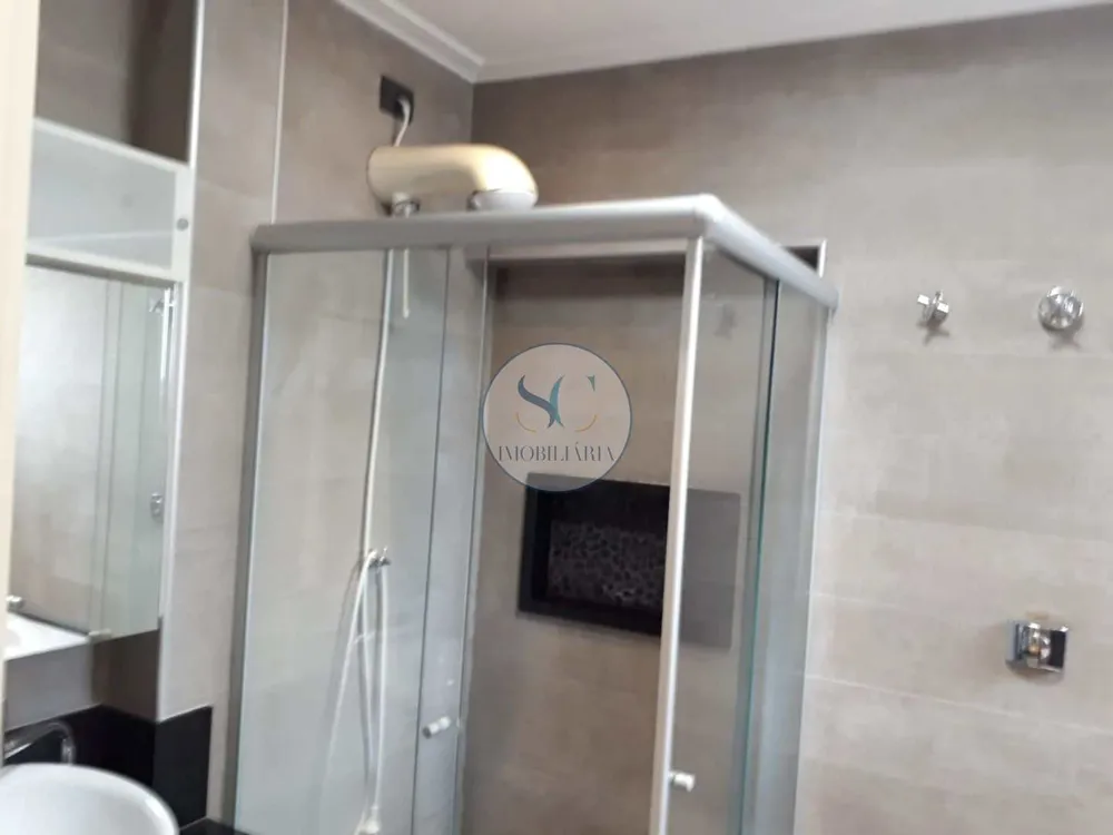 Apartamento, 3 quartos, 211 m² - Foto 14