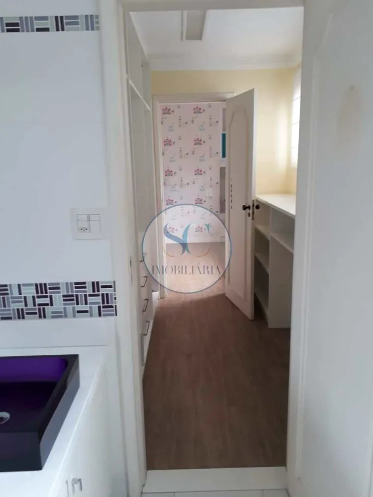Apartamento, 3 quartos, 211 m² - Foto 23