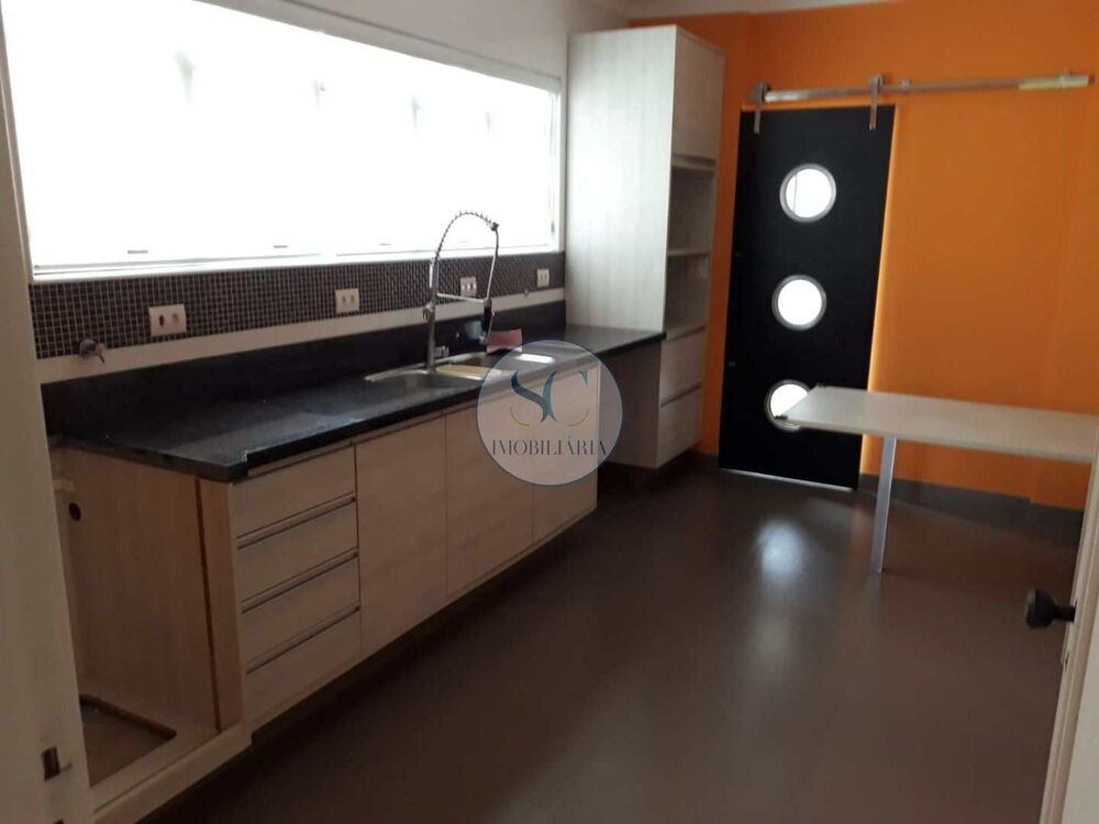 Apartamento, 3 quartos, 211 m² - Foto 8