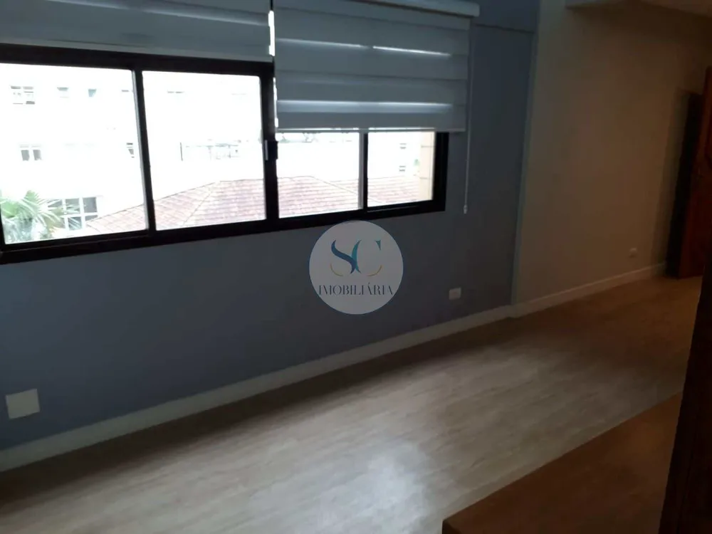Apartamento, 3 quartos, 211 m² - Foto 13