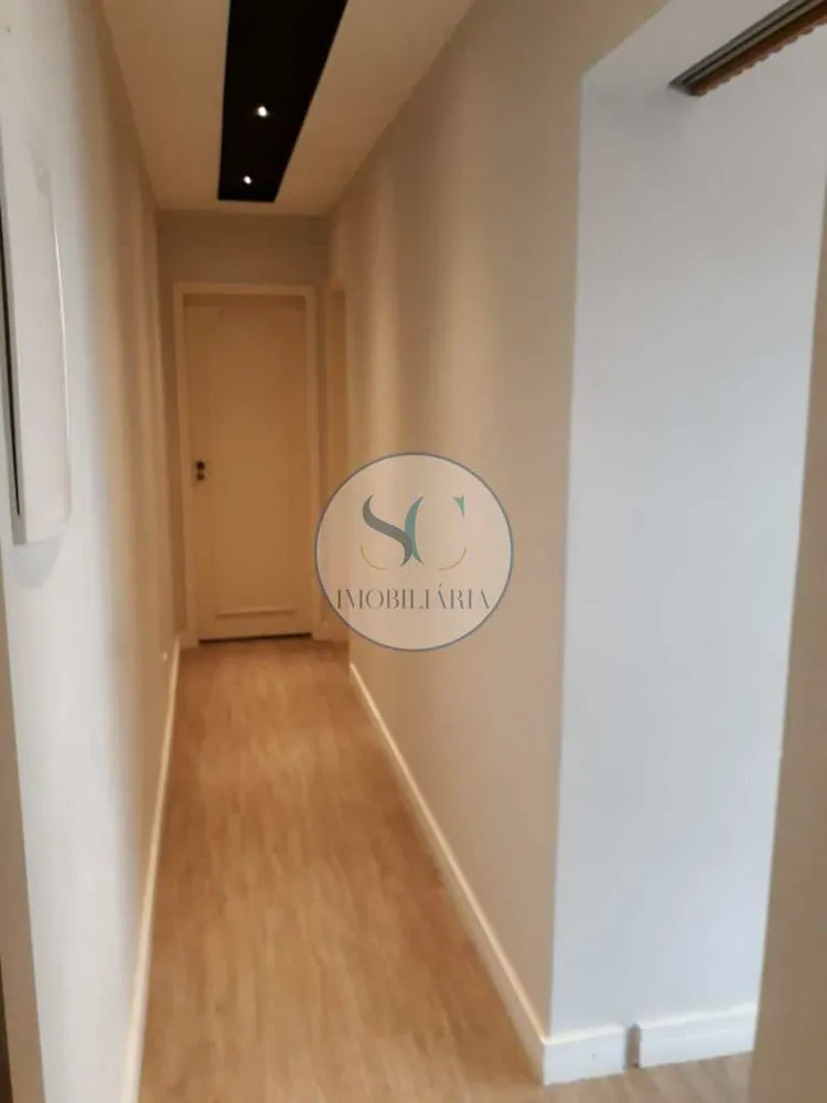 Apartamento, 3 quartos, 211 m² - Foto 8