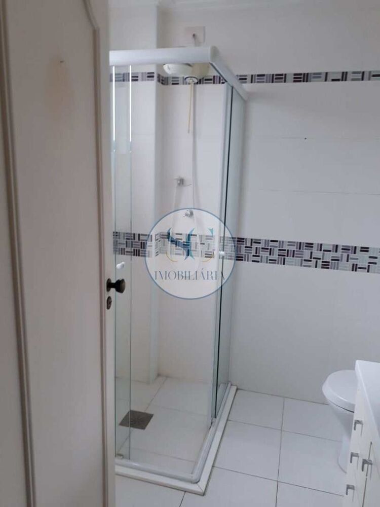 Apartamento, 3 quartos, 211 m² - Foto 10