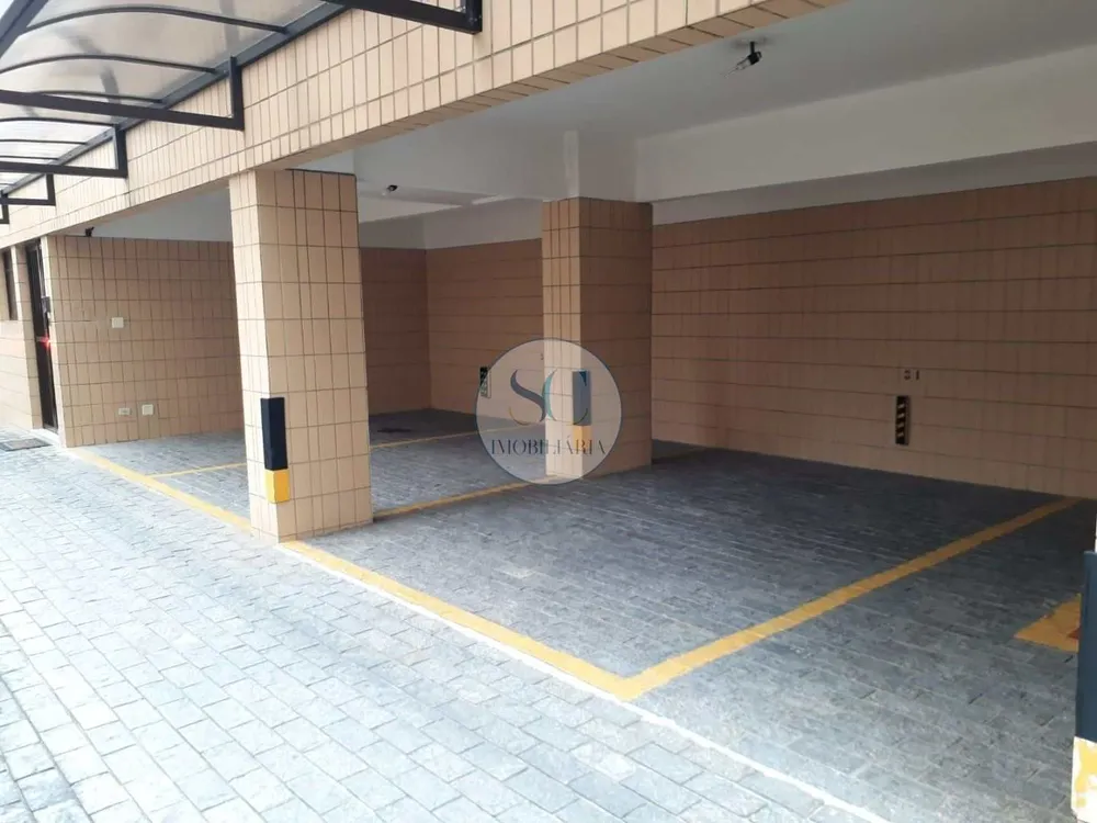 Apartamento, 3 quartos, 211 m² - Foto 21