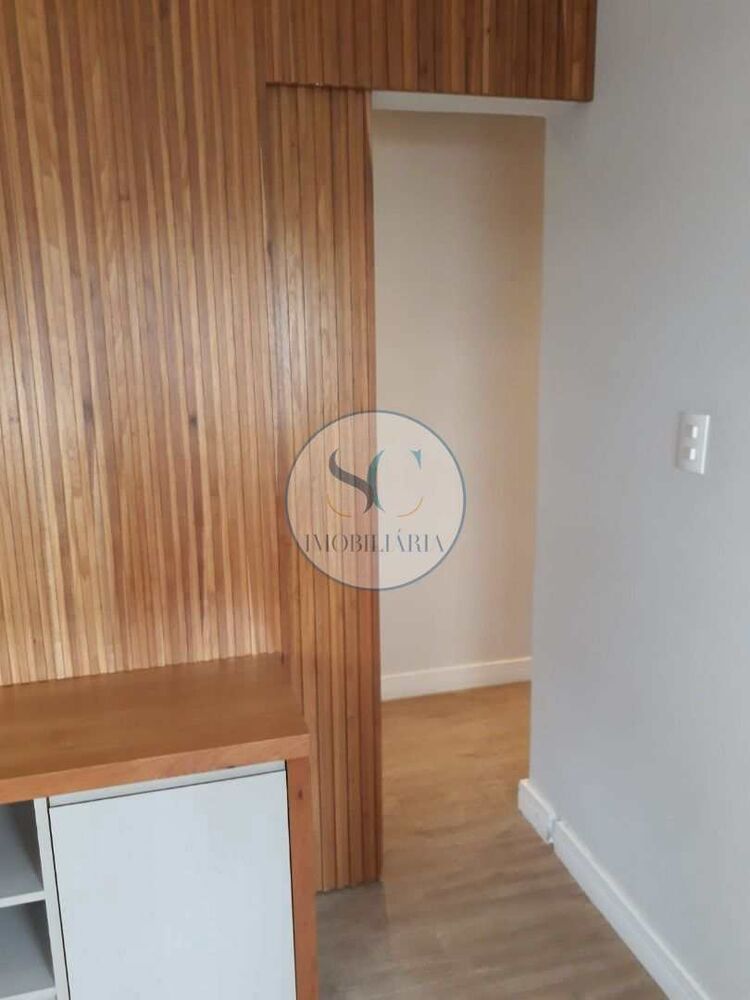 Apartamento, 3 quartos, 211 m² - Foto 11