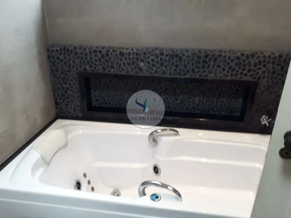 Apartamento, 3 quartos, 211 m² - Foto 16