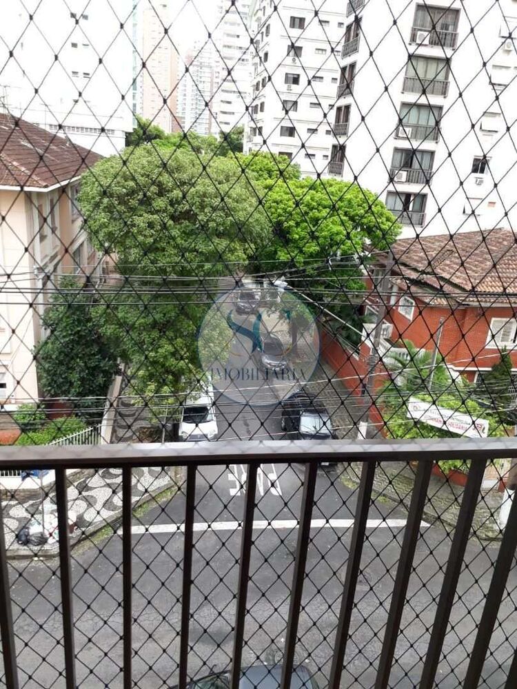 Apartamento, 3 quartos, 211 m² - Foto 4