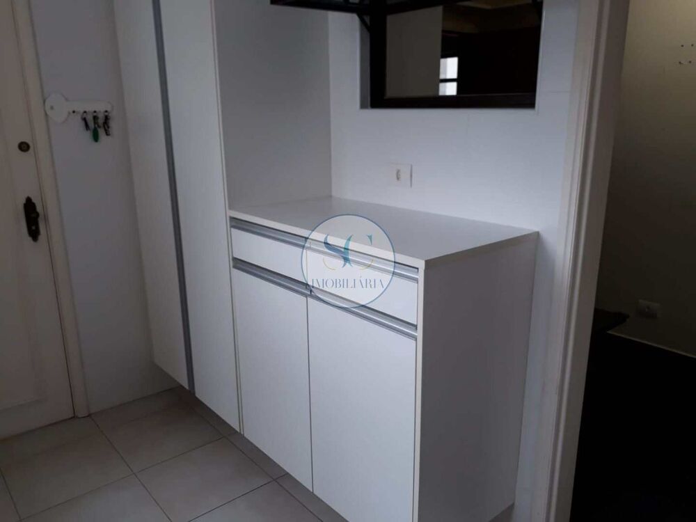 Apartamento, 3 quartos, 211 m² - Foto 5