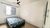 Apartamento, 2 quartos, 83 m² - Foto 5