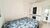Apartamento, 2 quartos, 83 m² - Foto 4
