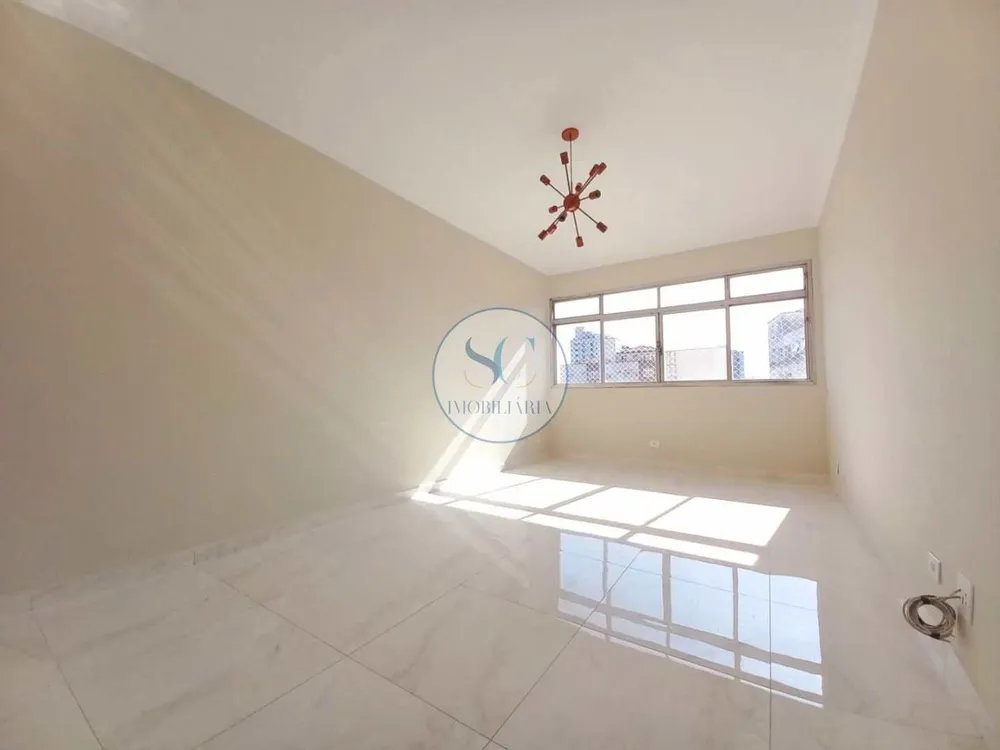 Apartamento, 2 quartos, 86 m² - Foto 4