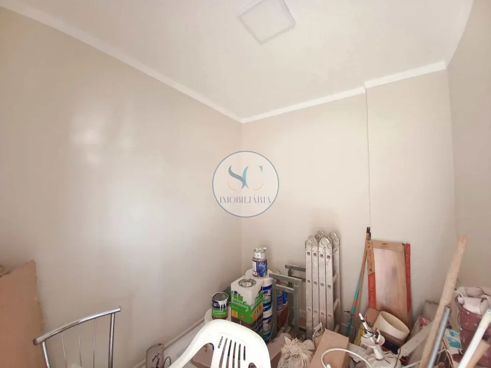 Apartamento, 2 quartos, 86 m² - Foto 15