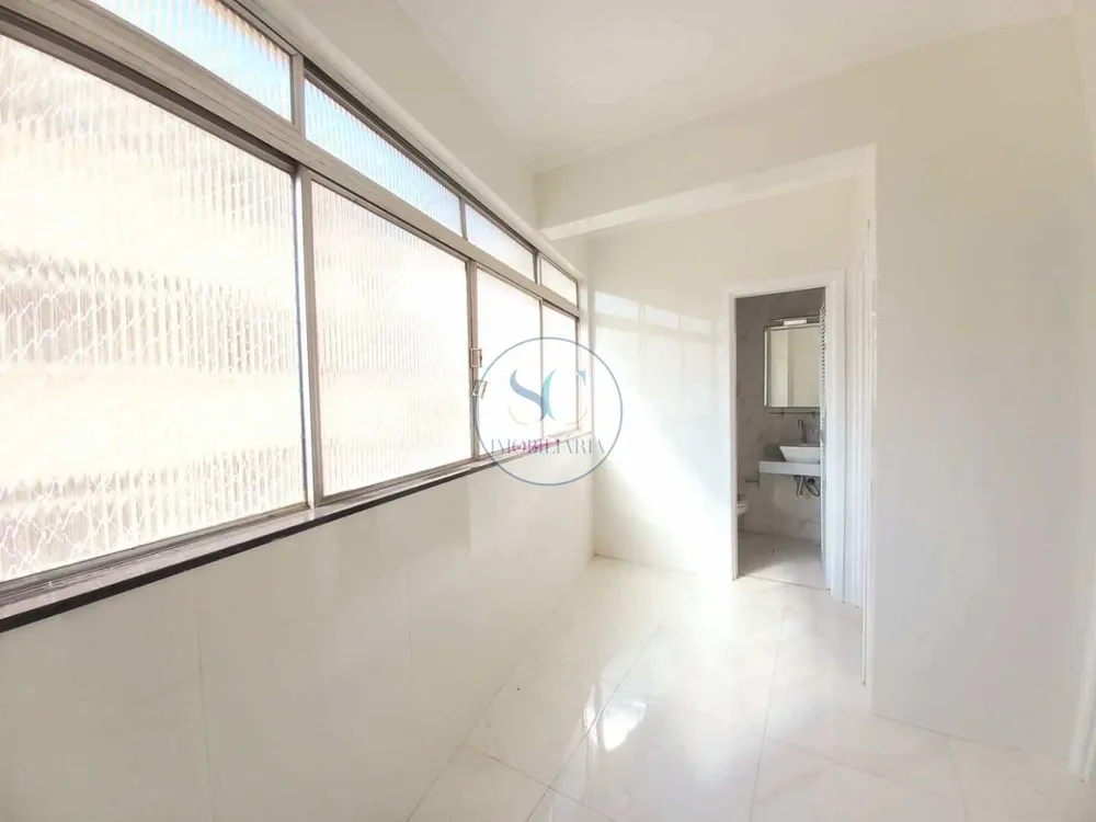 Apartamento, 2 quartos, 86 m² - Foto 12