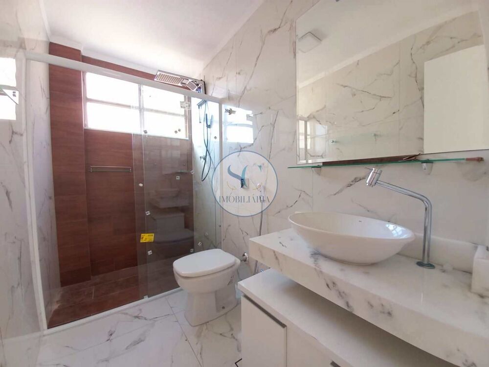 Apartamento, 2 quartos, 86 m² - Foto 3