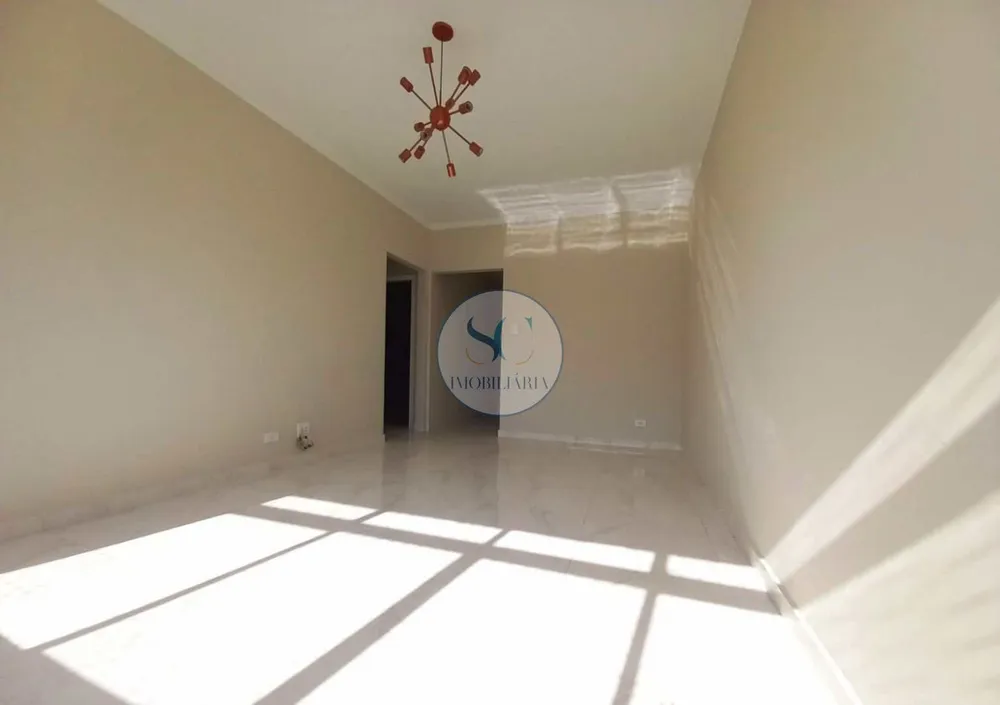 Apartamento, 2 quartos, 86 m² - Foto 5