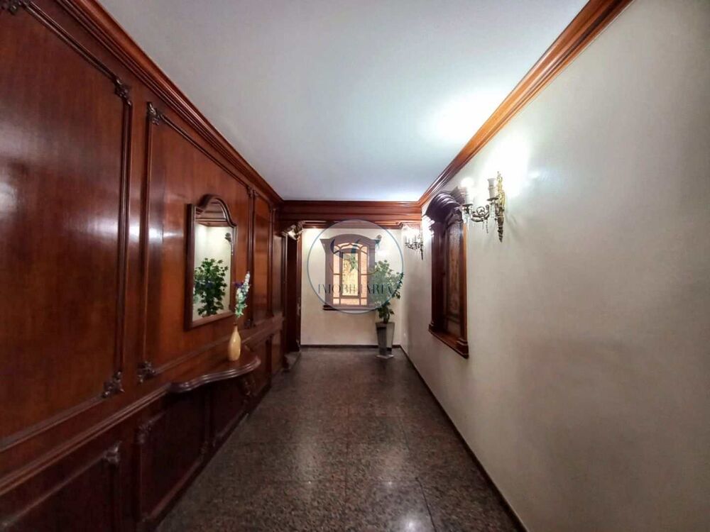 Apartamento, 2 quartos, 86 m² - Foto 1