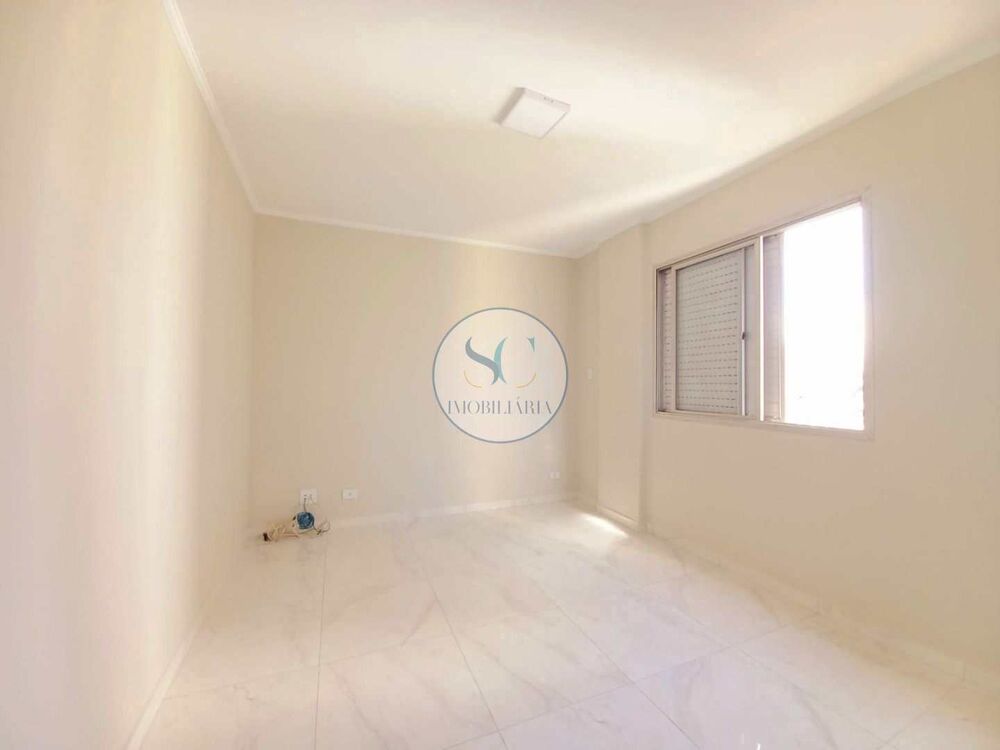 Apartamento, 2 quartos, 86 m² - Foto 4