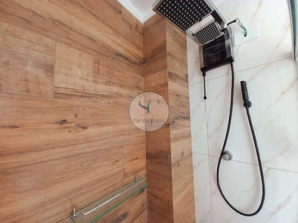 Apartamento, 2 quartos, 86 m² - Foto 14