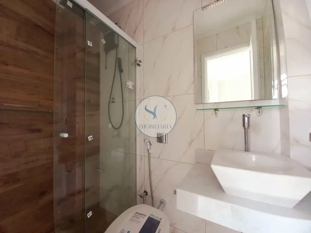 Apartamento, 2 quartos, 86 m² - Foto 13