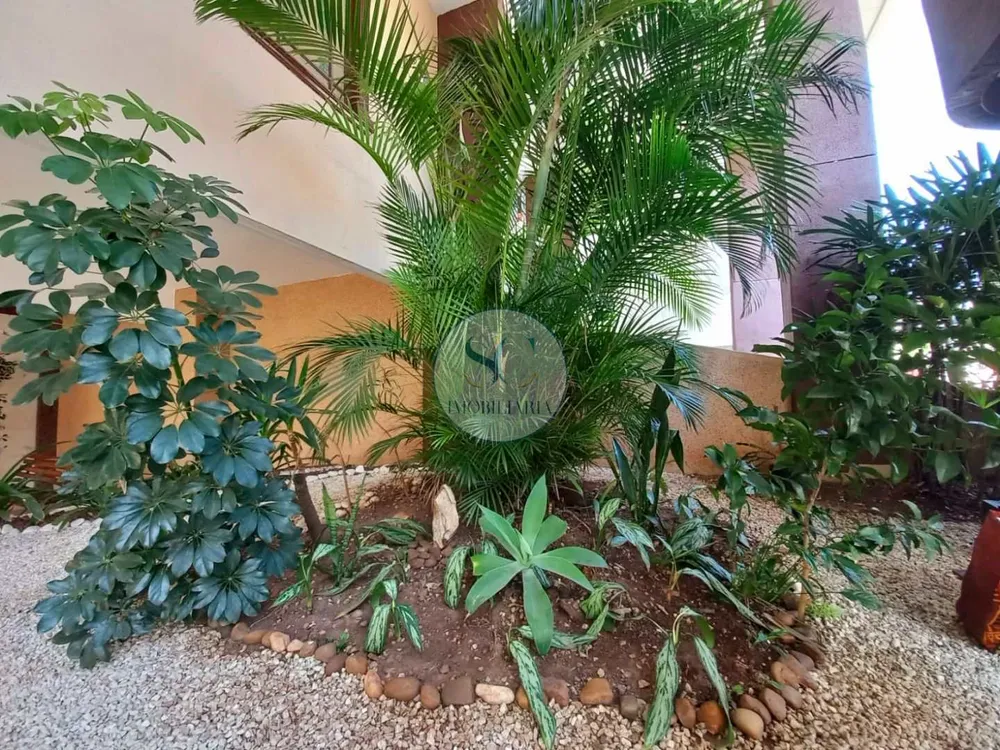 Apartamento, 2 quartos, 86 m² - Foto 16