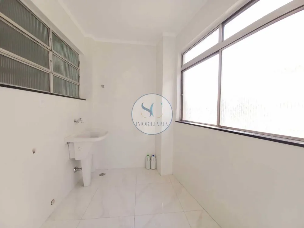 Apartamento, 2 quartos, 86 m² - Foto 11