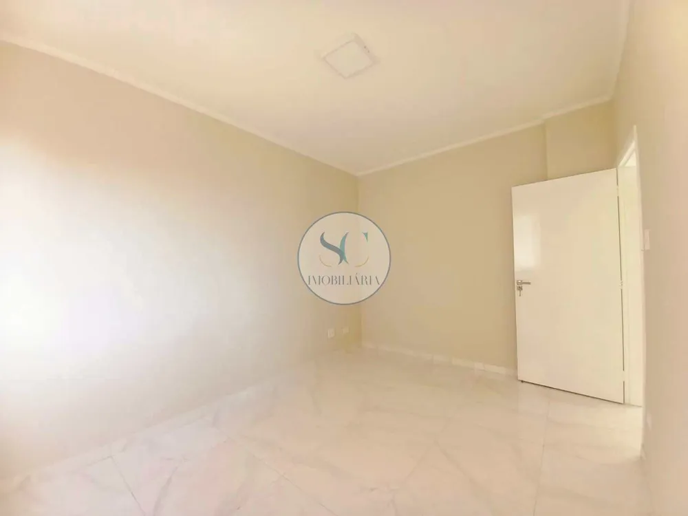 Apartamento, 2 quartos, 86 m² - Foto 6