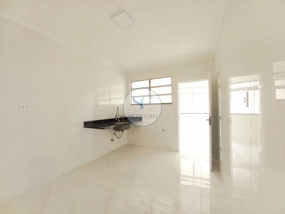 Apartamento, 2 quartos, 86 m² - Foto 10