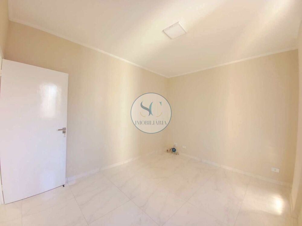 Apartamento, 2 quartos, 86 m² - Foto 2