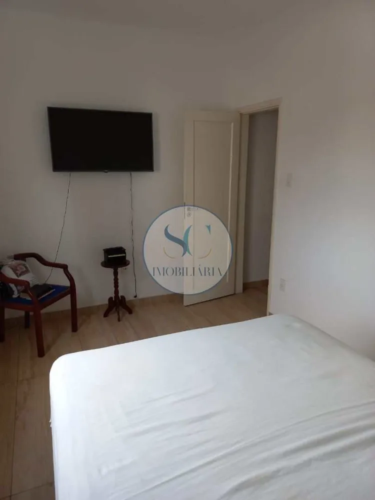 Apartamento, 2 quartos, 60 m² - Foto 12