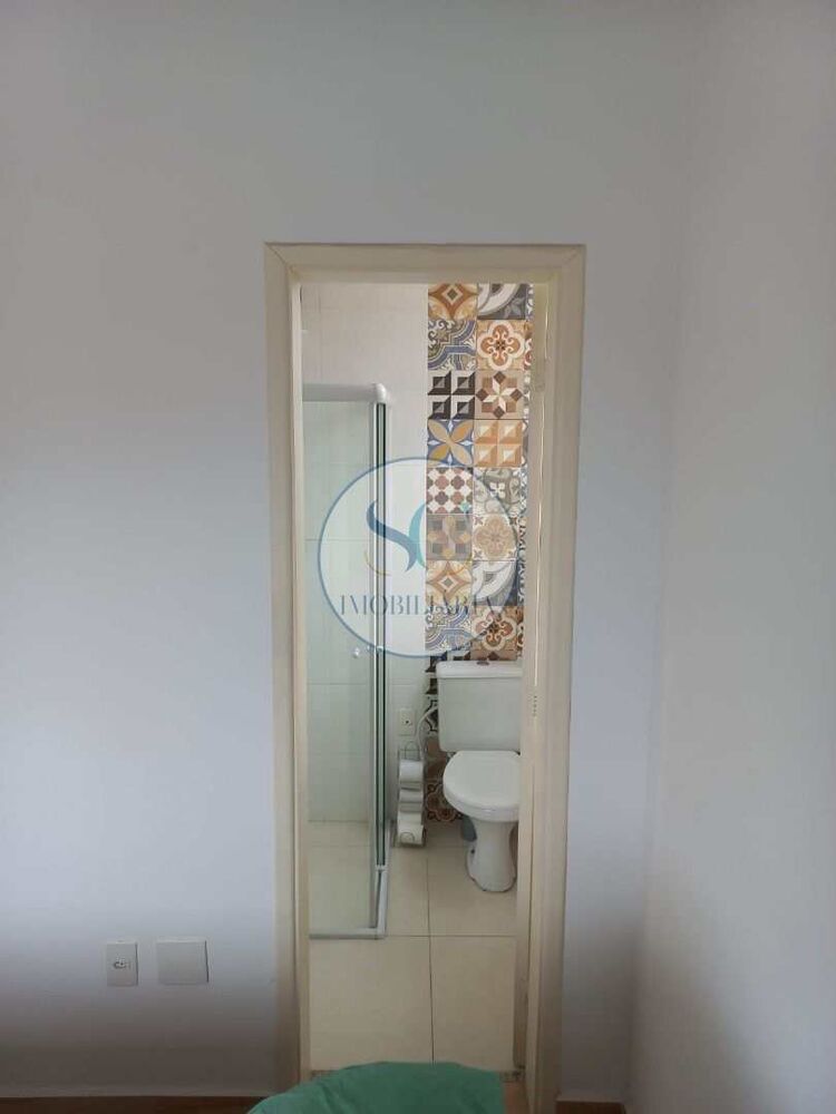 Apartamento, 2 quartos, 60 m² - Foto 12