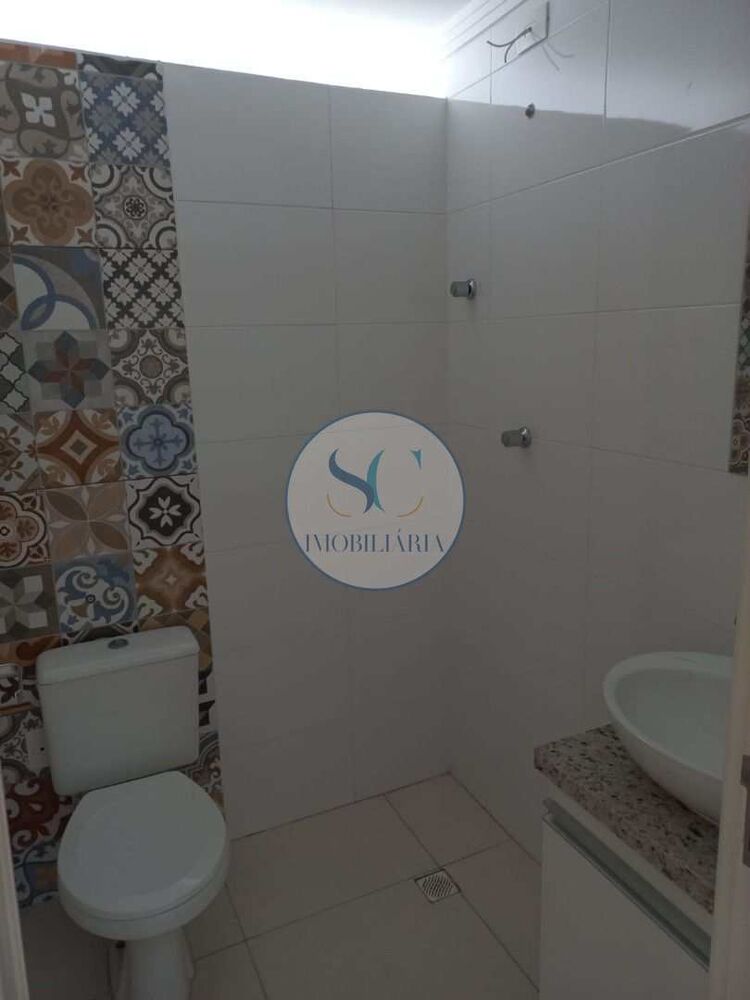 Apartamento, 2 quartos, 60 m² - Foto 8