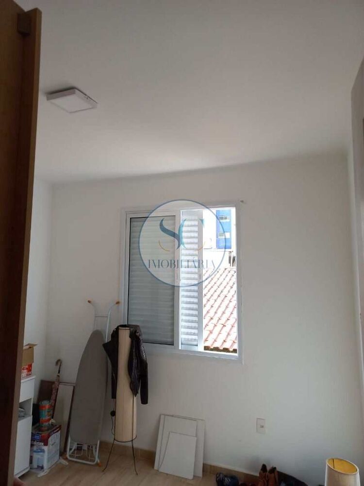 Apartamento, 2 quartos, 60 m² - Foto 10