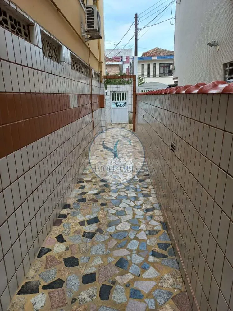 Apartamento, 2 quartos, 60 m² - Foto 21