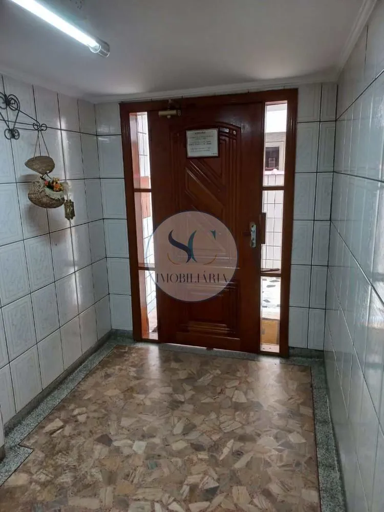 Apartamento, 2 quartos, 60 m² - Foto 14