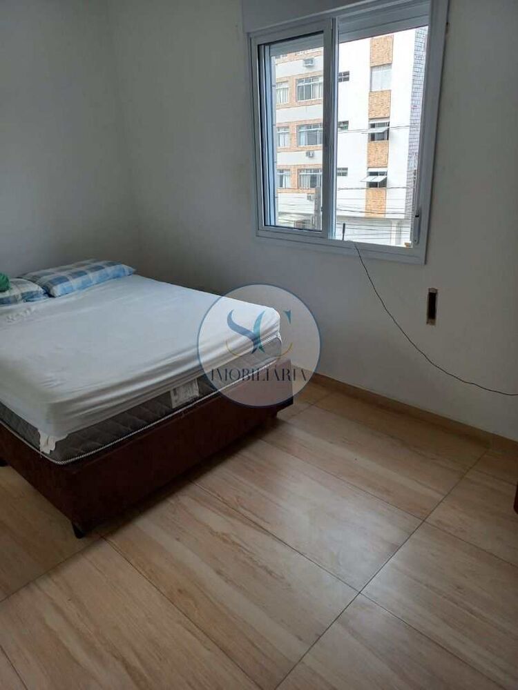 Apartamento, 2 quartos, 60 m² - Foto 9