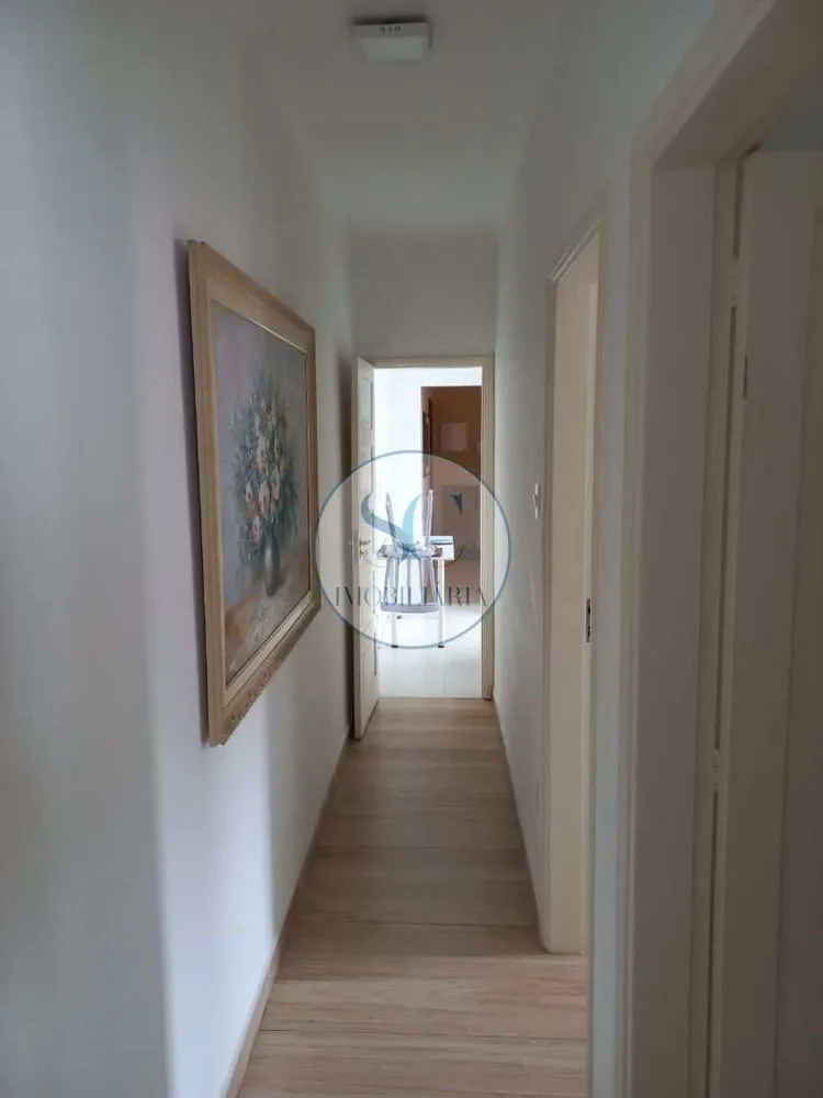 Apartamento, 2 quartos, 60 m² - Foto 17