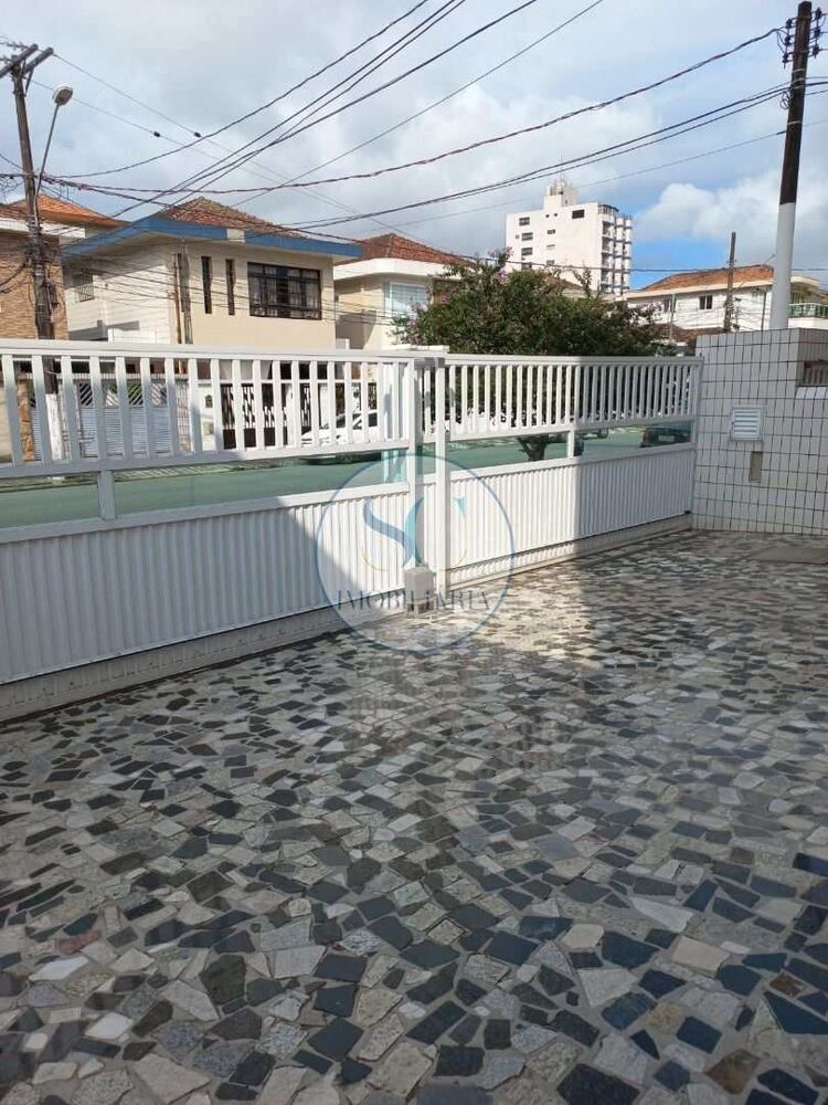 Apartamento, 2 quartos, 60 m² - Foto 11