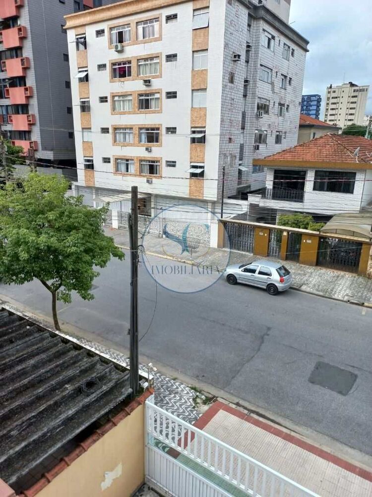 Apartamento, 2 quartos, 60 m² - Foto 6