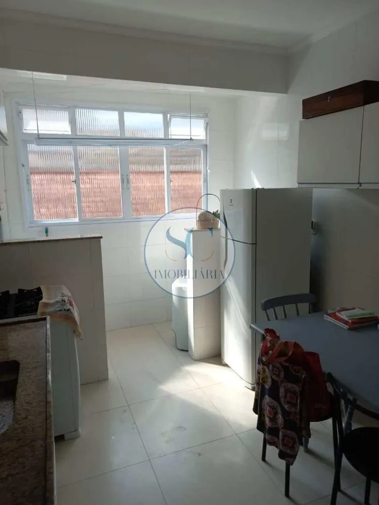 Apartamento, 2 quartos, 60 m² - Foto 16